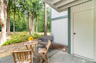 408 S 323rd St, Federal Way, WA 98003 - Photo 24