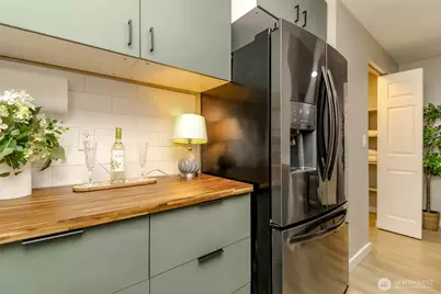 408 S 323rd Street #L5, Federal Way, WA 98003 - Photo 12