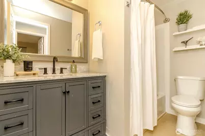 408 S 323rd Street #L5, Federal Way, WA 98003 - Photo 14