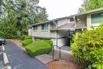 408 S 323rd Street #L5, Federal Way, WA 98003 - Photo 28