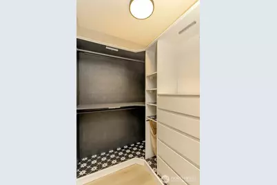 408 S 323rd Street #L5, Federal Way, WA 98003 - Photo 20