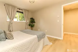 408 S 323rd St, Federal Way, WA 98003 - Photo 22