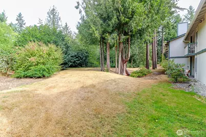 408 S 323rd Street #L5, Federal Way, WA 98003 - Photo 26