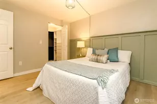 408 S 323rd St, Federal Way, WA 98003 - Photo 18