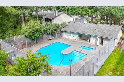 408 S 323rd Street #L5, Federal Way, WA 98003 - Photo 30