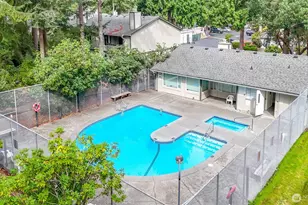 408 S 323rd St, Federal Way, WA 98003 - Photo 30