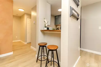 408 S 323rd Street #L5, Federal Way, WA 98003 - Photo 4