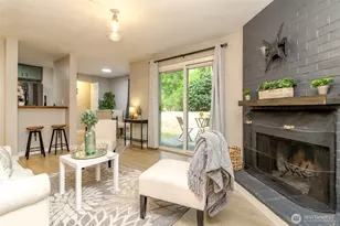 408 S 323rd St, Federal Way, WA 98003 - Photo 1