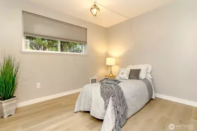 408 S 323rd Street #L5, Federal Way, WA 98003 - Photo 16