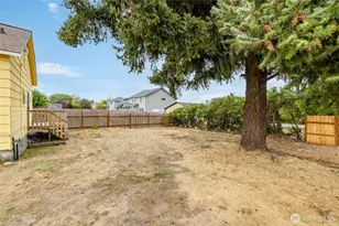 1442 E Whidbey Ave, Oak Harbor, WA 98277 - Photo 34
