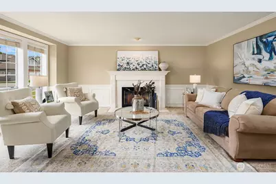 4705 191st Place NE, Sammamish, WA 98074 - Photo 6