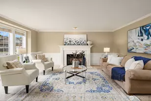 4705 191st Pl NE, Sammamish, WA 98074 - Photo 6