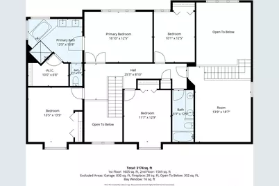 4705 191st Place NE, Sammamish, WA 98074 - Photo 40