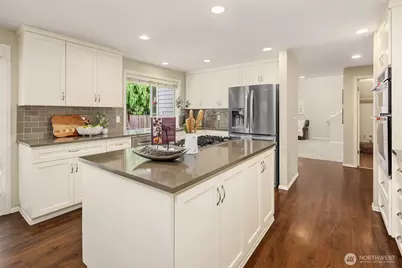 4705 191st Place NE, Sammamish, WA 98074 - Photo 16