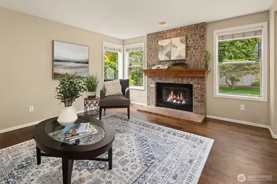 4705 191st Place NE, Sammamish, WA 98074 - Photo 18