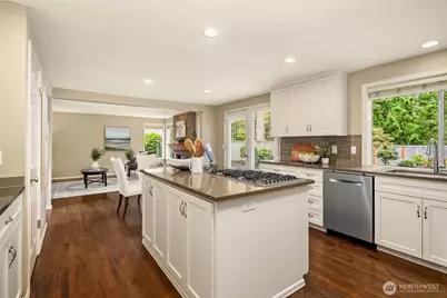 4705 191st Place NE, Sammamish, WA 98074 - Photo 12