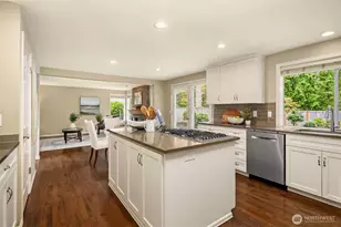 4705 191st Pl NE, Sammamish, WA 98074 - Photo 12