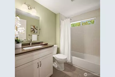 4705 191st Place NE, Sammamish, WA 98074 - Photo 22