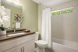 4705 191st Pl NE, Sammamish, WA 98074 - Photo 22