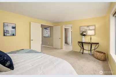 4705 191st Place NE, Sammamish, WA 98074 - Photo 30