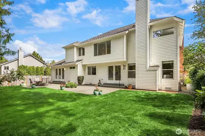 4705 191st Place NE, Sammamish, WA 98074 - Photo 34