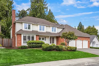 4705 191st Place NE, Sammamish, WA 98074 - Photo 2