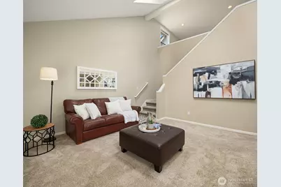 4705 191st Place NE, Sammamish, WA 98074 - Photo 24
