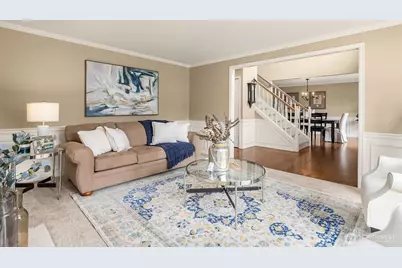 4705 191st Place NE, Sammamish, WA 98074 - Photo 8