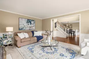 4705 191st Pl NE, Sammamish, WA 98074 - Photo 8
