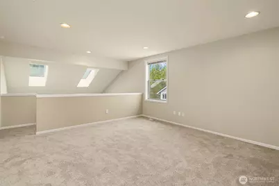 4705 191st Place NE, Sammamish, WA 98074 - Photo 26