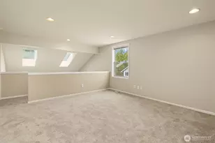 4705 191st Pl NE, Sammamish, WA 98074 - Photo 26