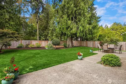 4705 191st Place NE, Sammamish, WA 98074 - Photo 38