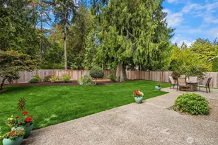 4705 191st Pl NE, Sammamish, WA 98074 - Photo 38