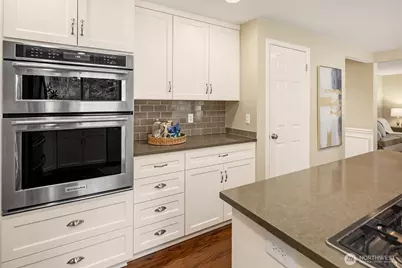 4705 191st Place NE, Sammamish, WA 98074 - Photo 14