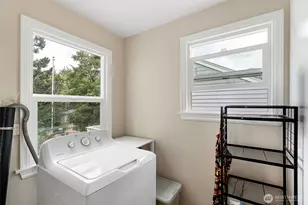 224 Bremerton Blvd W, Bremerton, WA 98312 - Photo 18