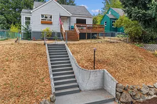 224 Bremerton Blvd W, Bremerton, WA 98312 - Photo 2