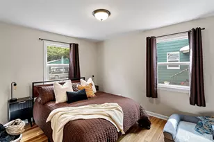 224 Bremerton Blvd W, Bremerton, WA 98312 - Photo 10