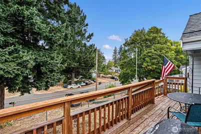 224 Bremerton Boulevard W, Bremerton, WA 98312 - Photo 4