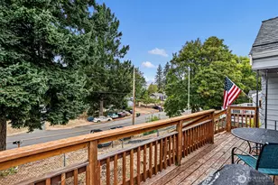 224 Bremerton Blvd W, Bremerton, WA 98312 - Photo 4