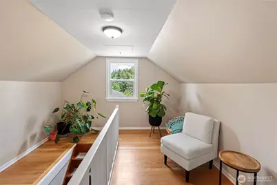 224 Bremerton Boulevard W, Bremerton, WA 98312 - Photo 14