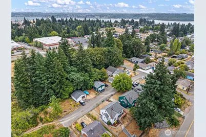 224 Bremerton Boulevard W, Bremerton, WA 98312 - Photo 26