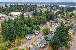 224 Bremerton Blvd W, Bremerton, WA 98312 - Photo 26