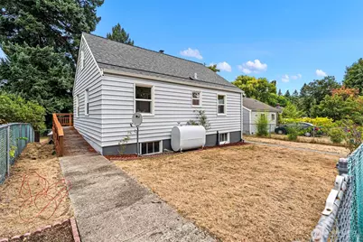 224 Bremerton Boulevard W, Bremerton, WA 98312 - Photo 22