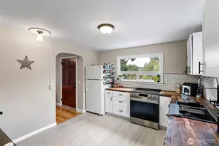 224 Bremerton Blvd W, Bremerton, WA 98312 - Photo 6