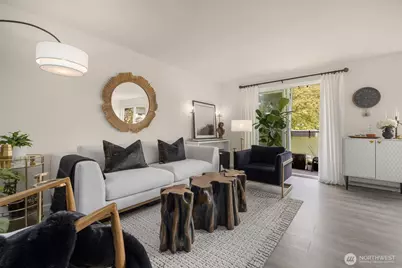 8701 35th Avenue NE #10, Seattle, WA 98115 - Photo 1