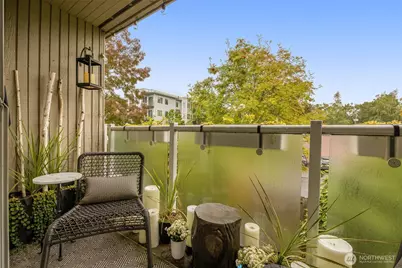 8701 35th Avenue NE #10, Seattle, WA 98115 - Photo 10