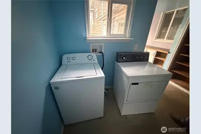 152 Karr Avenue, Hoquiam, WA 98550 - Photo 12