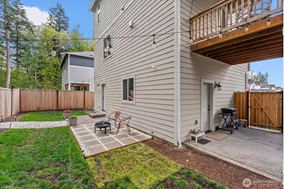 9644 206th Street Ct E, Graham, WA 98338 - Photo 22