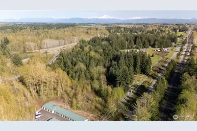 0 Portal Way, Ferndale, WA 98240 - Photo 2
