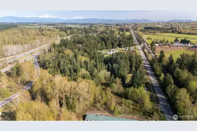 0 Portal Way, Ferndale, WA 98240 - Photo 4